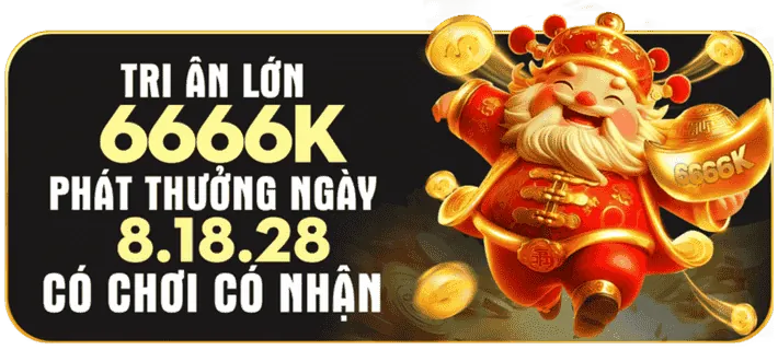 Các chương trình khuyến mãi sun win66