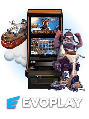 Hệ thống công bằng và minh bạch Sun Win66