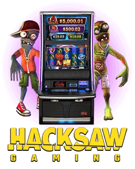 Biểu tượng hỗ trợ khách hàng 24/7 sun win66