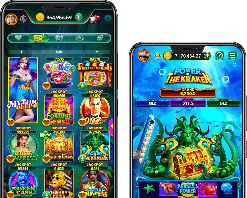 Hình ảnh minh họa các đặc quyền VIP của Sun Win66