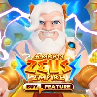 Bảo Mật Cao Tại sun win66