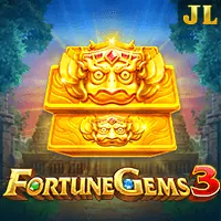 Nền Tảng Uy Tín sun win66