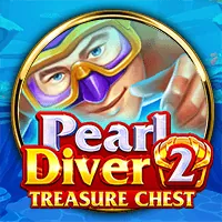 Khuyến mãi và ưu đãi sun win66