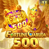 Đội ngũ hỗ trợ khách hàng của sun win66 sẵn sàng trợ giúp