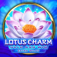 Giao Diện Thân Thiện sun win66