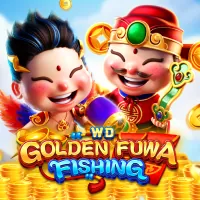 Đa dạng trò chơi tại sun win66