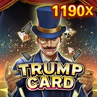 Hỗ Trợ Khách Hàng 24/7 sun win66