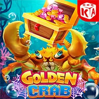 Kèo Cược Đa Dạng sun win66