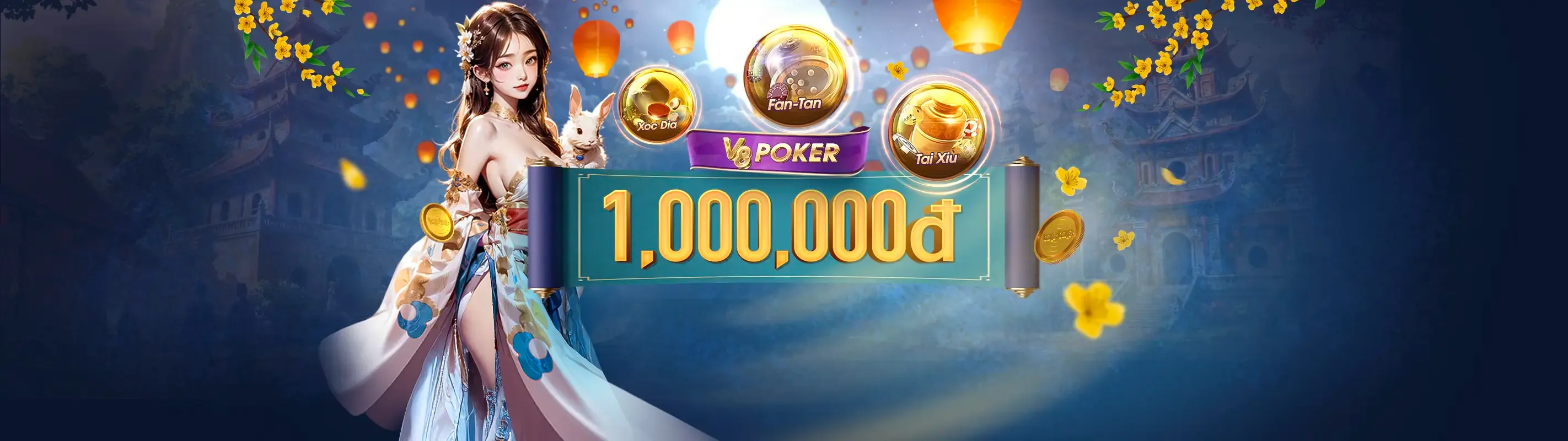 Chương trình VIP độc quyền Sun Win66