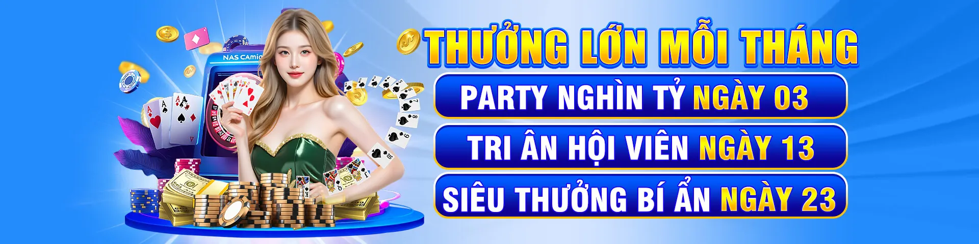 Hình ảnh tổng quan về tài nguyên sun win66