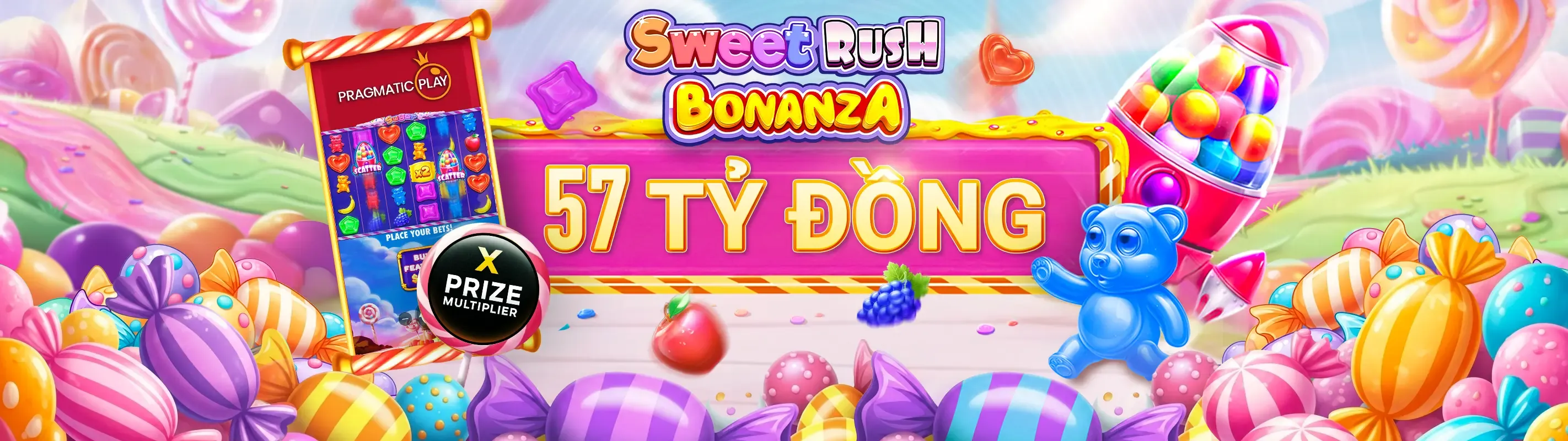Hoàn trả cược thể thao và casino Sun Win66