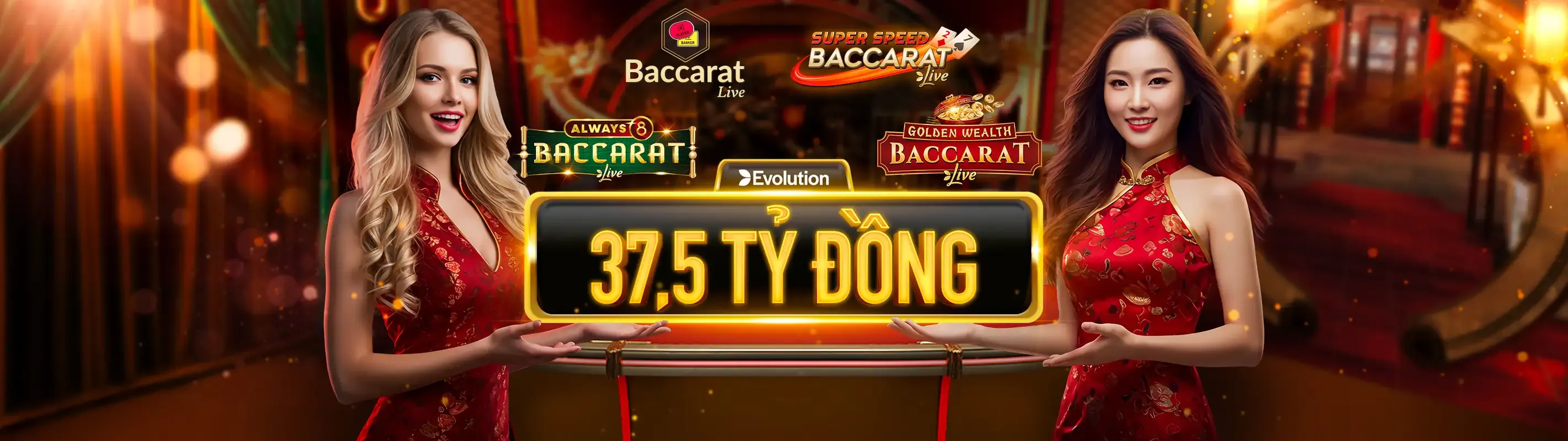 Banner khuyến mãi độc quyền Sun Win66 2026 với ưu đãi đăng ký và hoàn trả