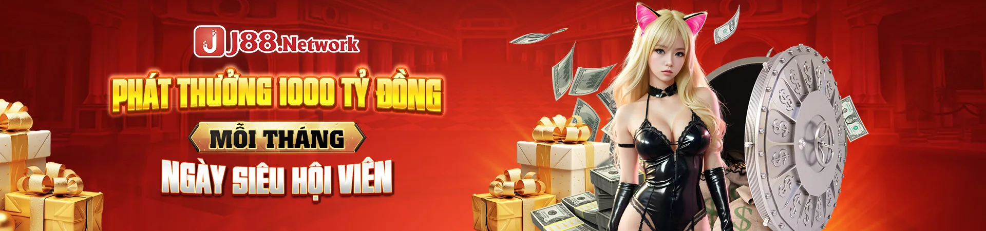 Đội ngũ hỗ trợ khách hàng chuyên nghiệp của sun win66 luôn sẵn sàng phục vụ bạn