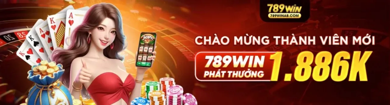 Banner Khuyến Mãi sun win66 Casino