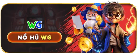 Cập nhật tin tức eSports và các giải đấu lớn