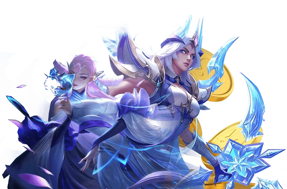 Mẹo bảo mật tài khoản sun win66