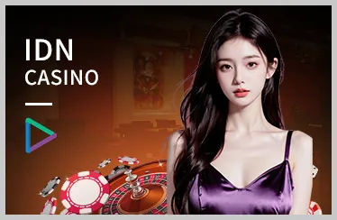 Câu chuyện những người chiến thắng jackpot tại Sun Win66