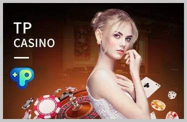 Cập nhật game nổ hũ mới nhất Sun Win66