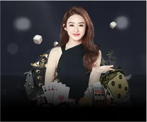 Cài đặt trình duyệt cho phép người dùng quản lý cookie và quyền riêng tư