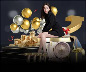 Khuyến Mãi Hấp Dẫn sun win66