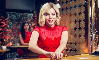 Bước 2: Nạp tiền vào tài khoản sun win66