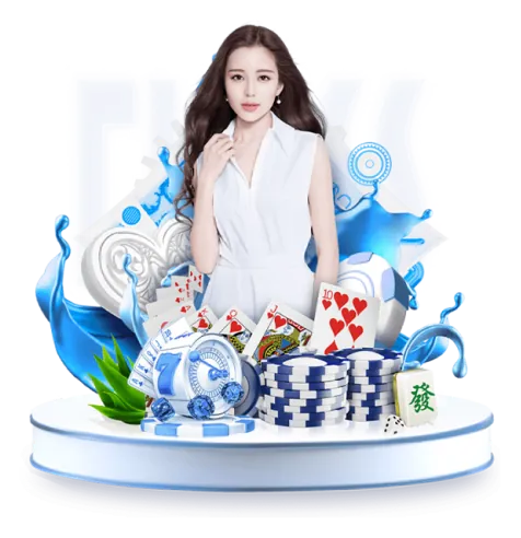 Baccarat tại sun win66