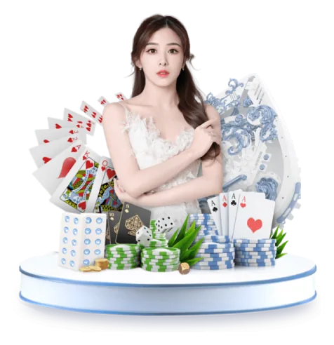 Roulette tại sun win66