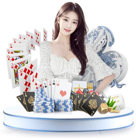Poker tại sun win66